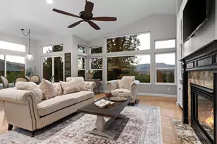 3461 Cheechako Dr, Reno, NV 89519 - Photo 23