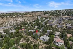 3461 Cheechako Dr, Reno, NV 89519 - Photo 73