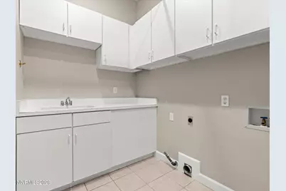 3461 Cheechako Drive, Reno, NV 89519 - Photo 45