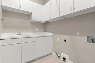 3461 Cheechako Dr, Reno, NV 89519 - Photo 45