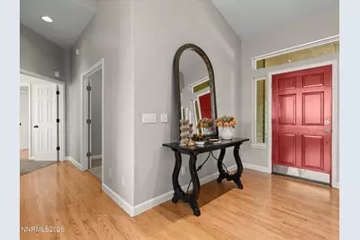 3461 Cheechako Drive, Reno, NV 89519 - Photo 33