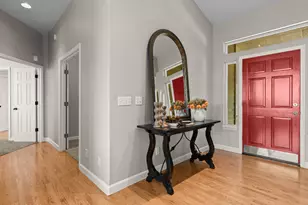 3461 Cheechako Dr, Reno, NV 89519 - Photo 33