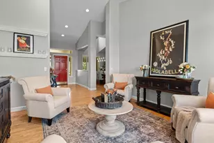 3461 Cheechako Dr, Reno, NV 89519 - Photo 9