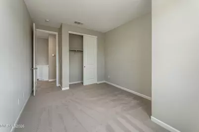 6591 Angels Orchard Drive, Sparks, NV 89436 - Photo 37