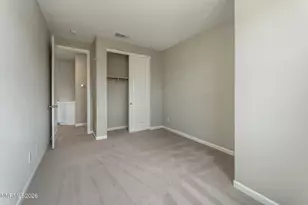 6591 Angels Orchard Dr, Sparks, NV 89436 - Photo 37