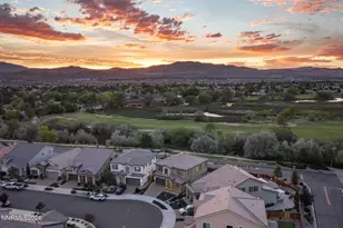 6591 Angels Orchard Dr, Sparks, NV 89436 - Photo 7