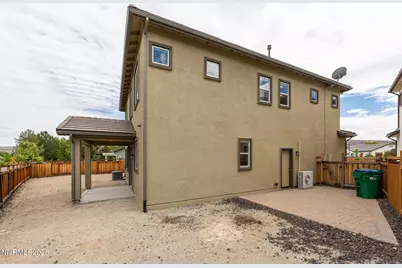6591 Angels Orchard Drive, Sparks, NV 89436 - Photo 39