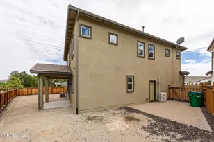 6591 Angels Orchard Dr, Sparks, NV 89436 - Photo 39