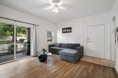 6850 Sharlands Avenue #1002, Reno, NV 89523 - Photo 9