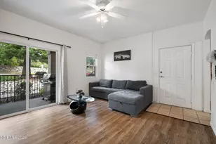 6850 Sharlands Ave, Reno, NV 89523 - Photo 9
