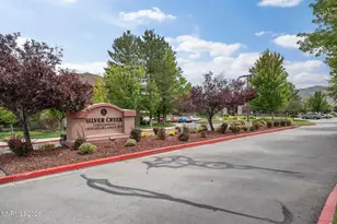6850 Sharlands Ave, Reno, NV 89523 - Photo 29