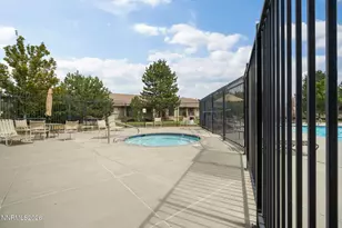 6850 Sharlands Ave, Reno, NV 89523 - Photo 37