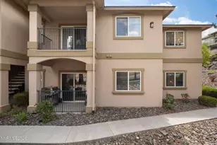 6850 Sharlands Ave, Reno, NV 89523 - Photo 27