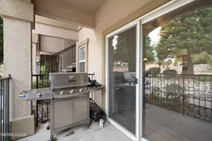 6850 Sharlands Ave, Reno, NV 89523 - Photo 23