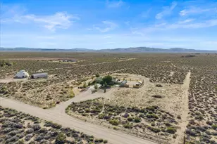 4320 Margoree Ln, Fallon, NV 89406 - Photo 7