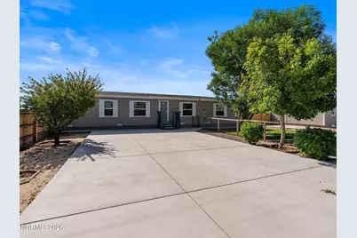 4320 Margoree Lane, Fallon, NV 89406 - Photo 1