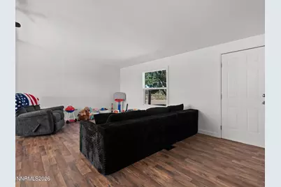 4320 Margoree Lane, Fallon, NV 89406 - Photo 19