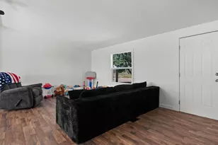 4320 Margoree Ln, Fallon, NV 89406 - Photo 19