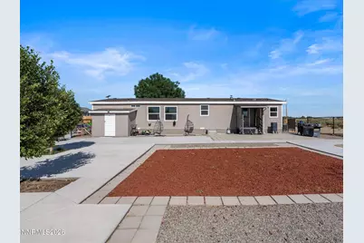 4320 Margoree Lane, Fallon, NV 89406 - Photo 47