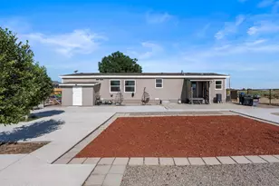 4320 Margoree Ln, Fallon, NV 89406 - Photo 47