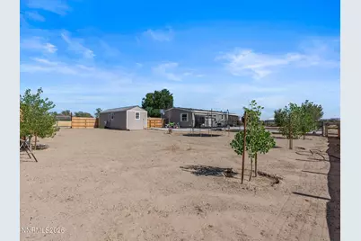 4320 Margoree Lane, Fallon, NV 89406 - Photo 51