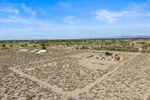 4320 Margoree Ln, Fallon, NV 89406 - Photo 9