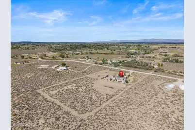 4320 Margoree Lane, Fallon, NV 89406 - Photo 15