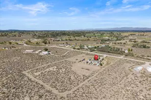 4320 Margoree Ln, Fallon, NV 89406 - Photo 15