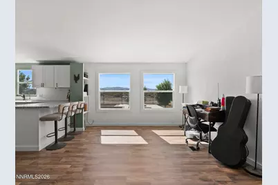 4320 Margoree Lane, Fallon, NV 89406 - Photo 23