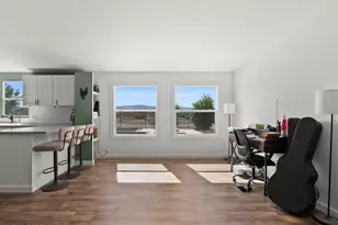 4320 Margoree Ln, Fallon, NV 89406 - Photo 23