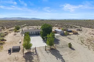 4320 Margoree Ln, Fallon, NV 89406 - Photo 65
