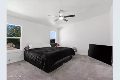 4320 Margoree Lane, Fallon, NV 89406 - Photo 33