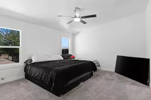 4320 Margoree Ln, Fallon, NV 89406 - Photo 33