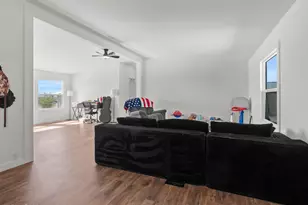 4320 Margoree Ln, Fallon, NV 89406 - Photo 17