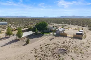 4320 Margoree Ln, Fallon, NV 89406 - Photo 67