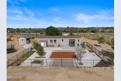 4320 Margoree Lane, Fallon, NV 89406 - Photo 63