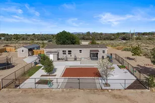 4320 Margoree Ln, Fallon, NV 89406 - Photo 63