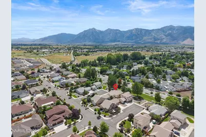 1106 Fiore Court, Minden, NV 89423 - Photo 49