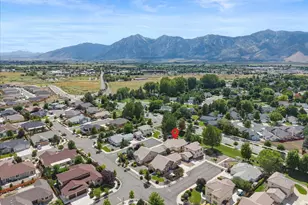 1106 Fiore Ct, Minden, NV 89423 - Photo 49