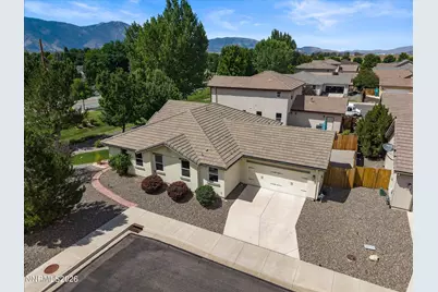 1106 Fiore Court, Minden, NV 89423 - Photo 41