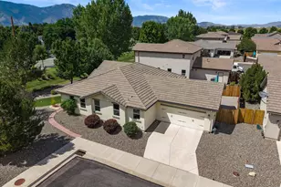 1106 Fiore Ct, Minden, NV 89423 - Photo 41