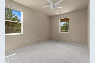 1106 Fiore Court, Minden, NV 89423 - Photo 27