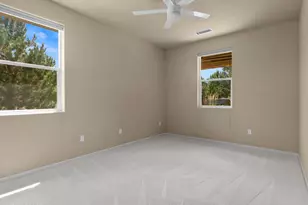 1106 Fiore Ct, Minden, NV 89423 - Photo 27