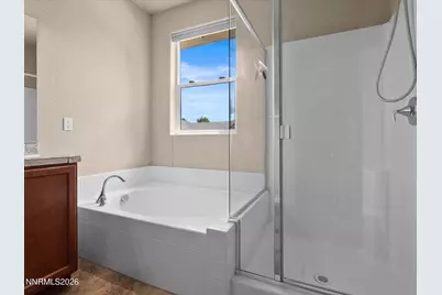 1106 Fiore Court, Minden, NV 89423 - Photo 35