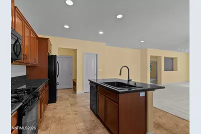 1106 Fiore Court, Minden, NV 89423 - Photo 19