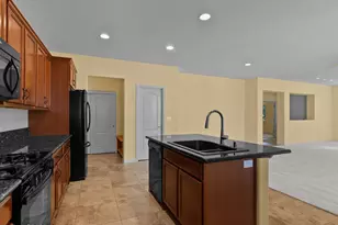 1106 Fiore Ct, Minden, NV 89423 - Photo 19