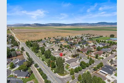 1106 Fiore Court, Minden, NV 89423 - Photo 47