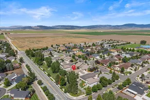 1106 Fiore Ct, Minden, NV 89423 - Photo 47