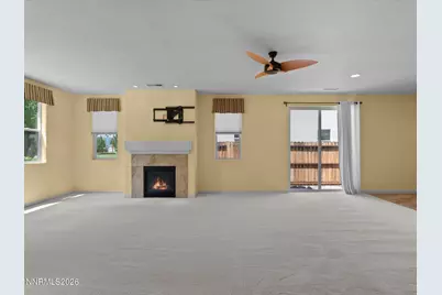 1106 Fiore Court, Minden, NV 89423 - Photo 9