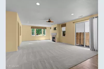 1106 Fiore Court, Minden, NV 89423 - Photo 23